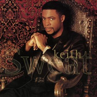 Keith_Sweat_(album_cover)