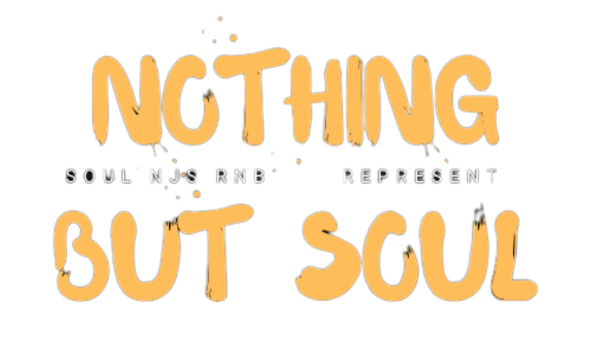 NothingButSoul.com